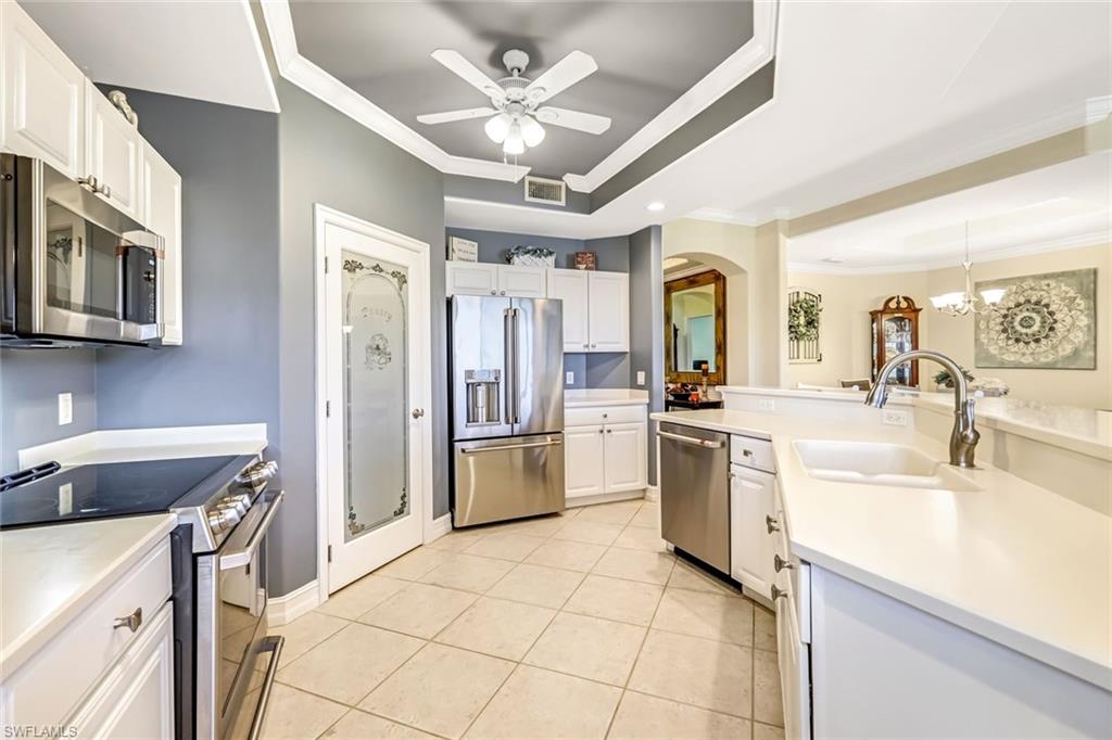 CYPRESS COVE AT WILDCAT RUN - Residential