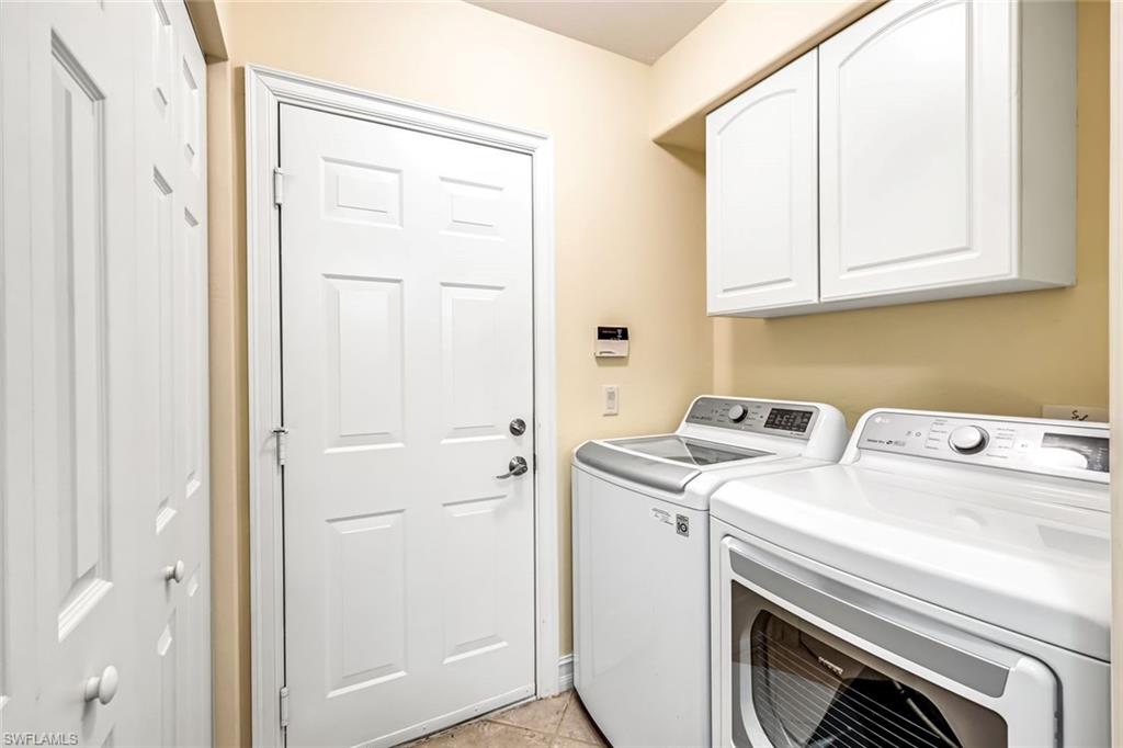 CYPRESS COVE AT WILDCAT RUN - Residential