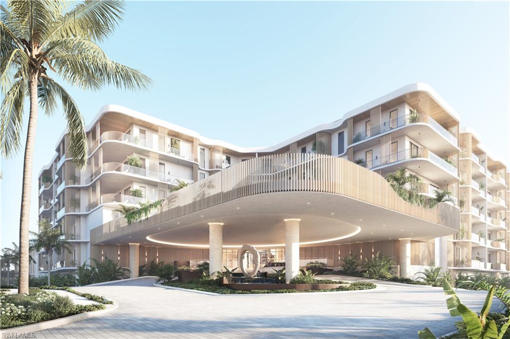 HALCYON - Residential