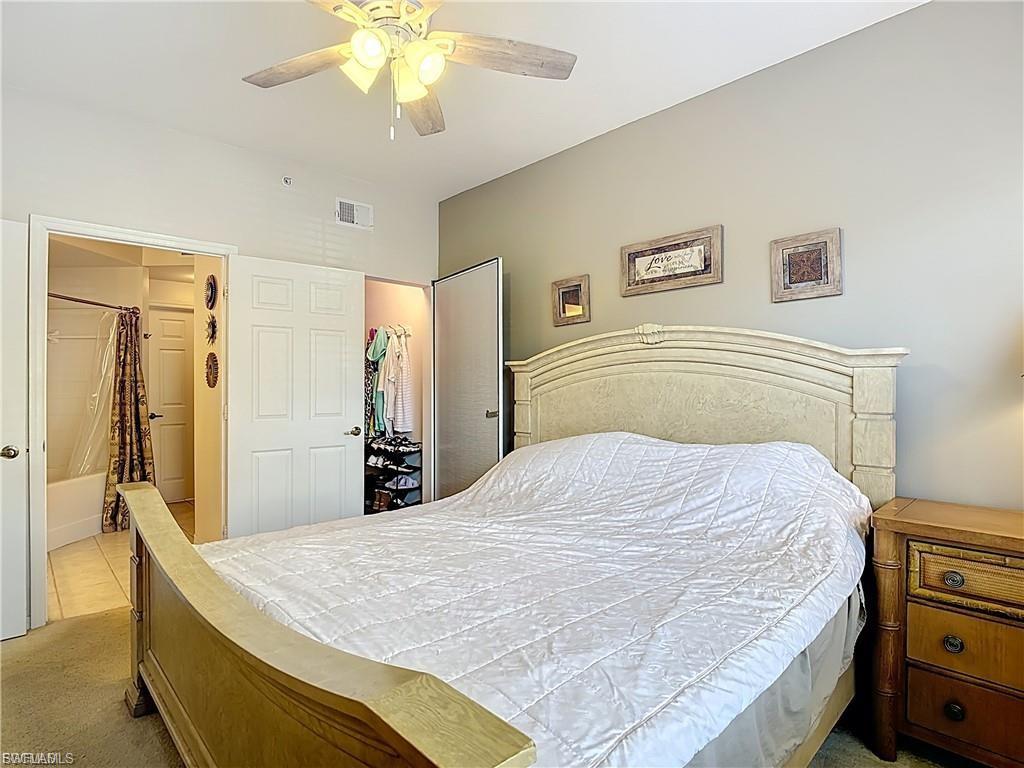 GARDENS AT BEACHWALK - Residential Lease