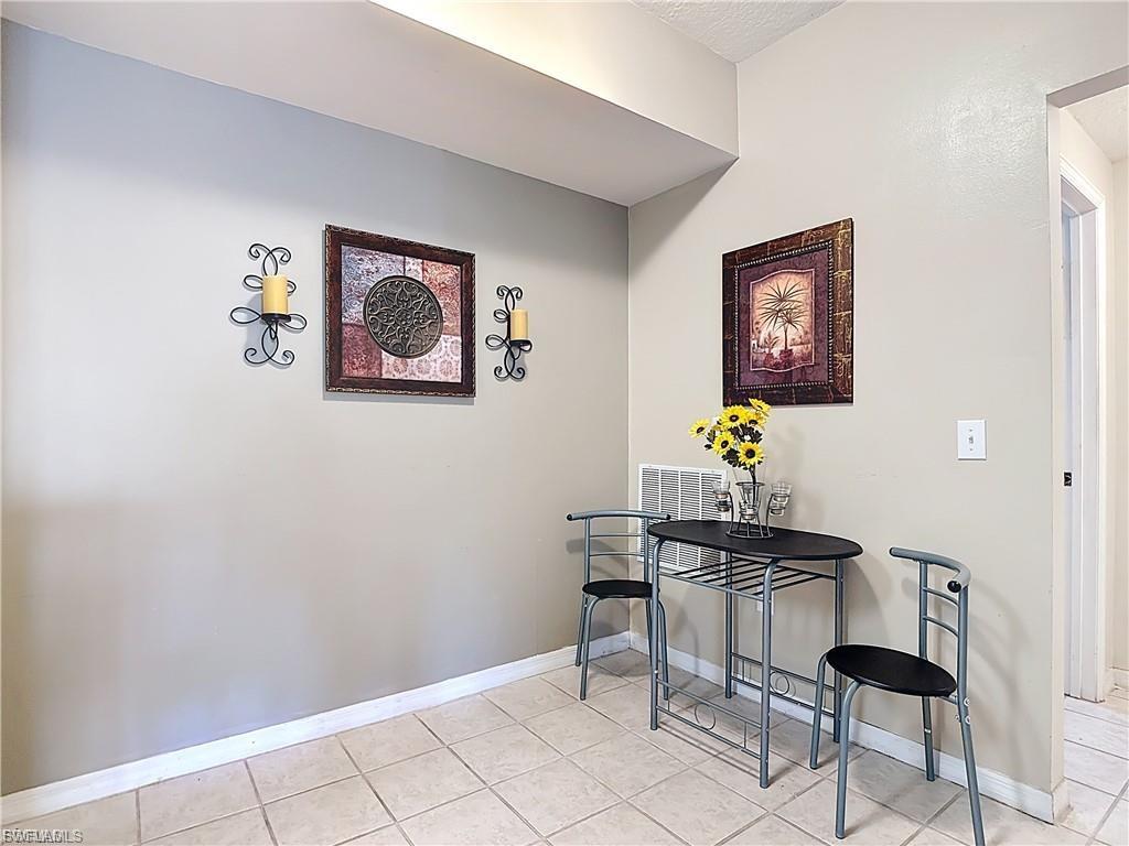 GARDENS AT BEACHWALK - Residential Lease