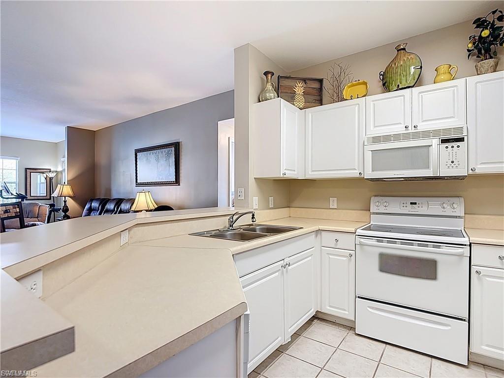 GARDENS AT BEACHWALK - Residential Lease