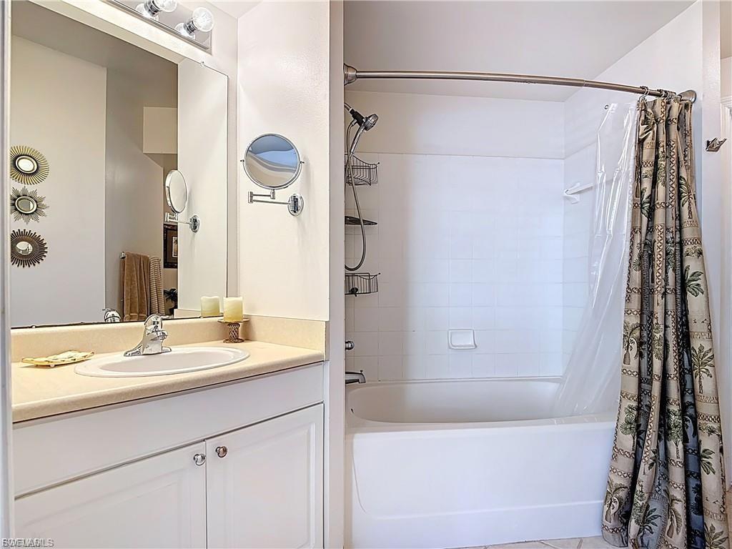 GARDENS AT BEACHWALK - Residential Lease