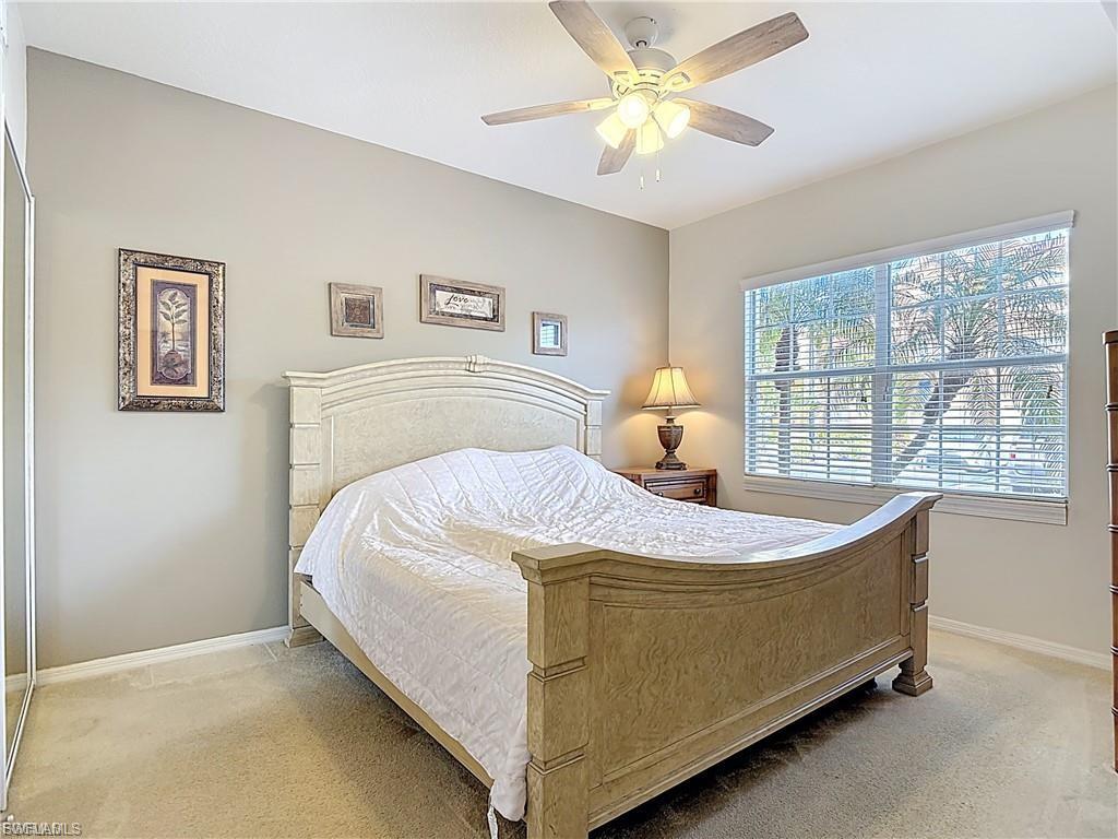 GARDENS AT BEACHWALK - Residential Lease