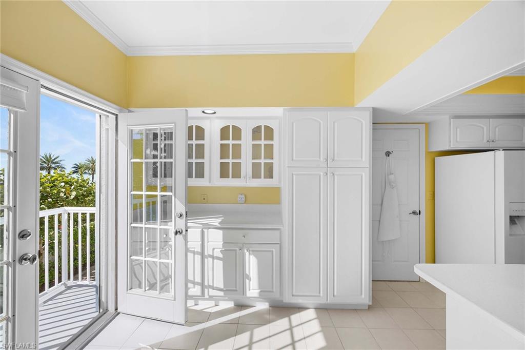 VILLAS RAPHAEL - Residential