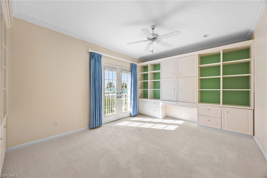 VILLAS RAPHAEL - Residential