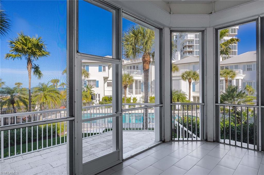 VILLAS RAPHAEL - Residential