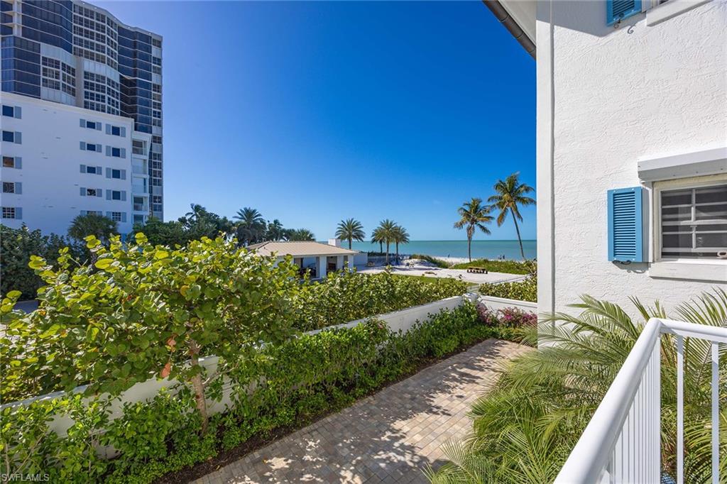 VILLAS RAPHAEL - Residential