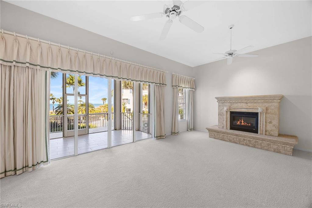 VILLAS RAPHAEL - Residential