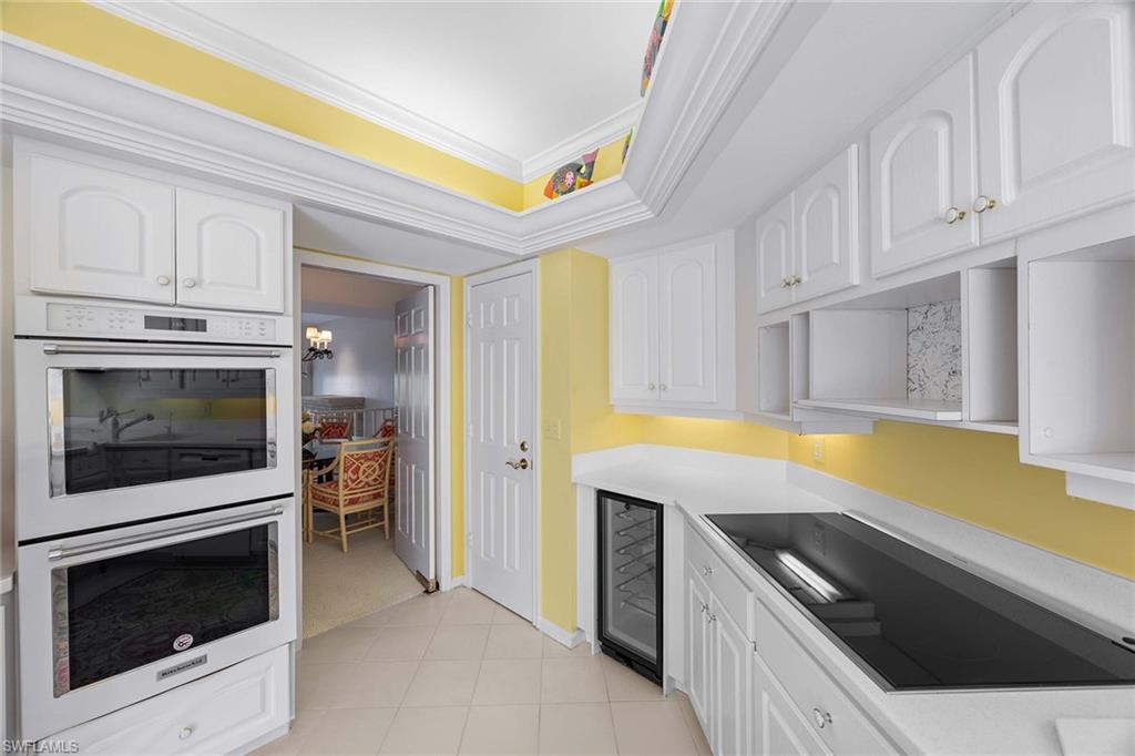 VILLAS RAPHAEL - Residential