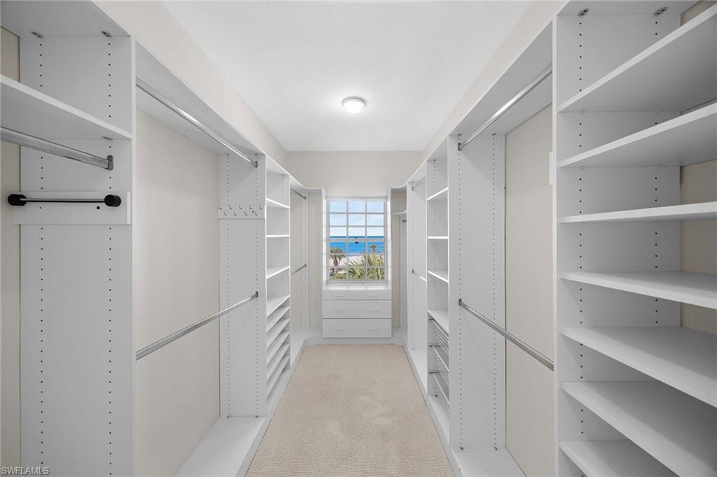 VILLAS RAPHAEL - Residential