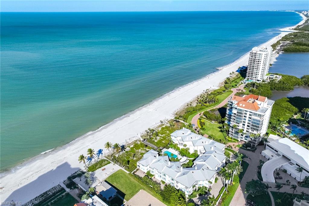 VILLAS RAPHAEL - Residential