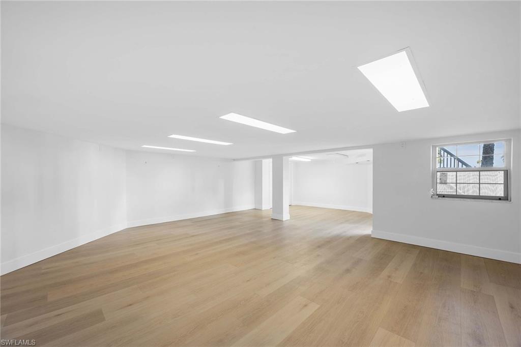 VILLAS RAPHAEL - Residential