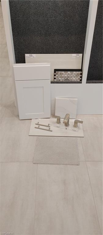 VERDANA VILLAGE - Residential