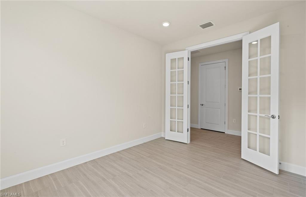 VERDANA VILLAGE - Residential