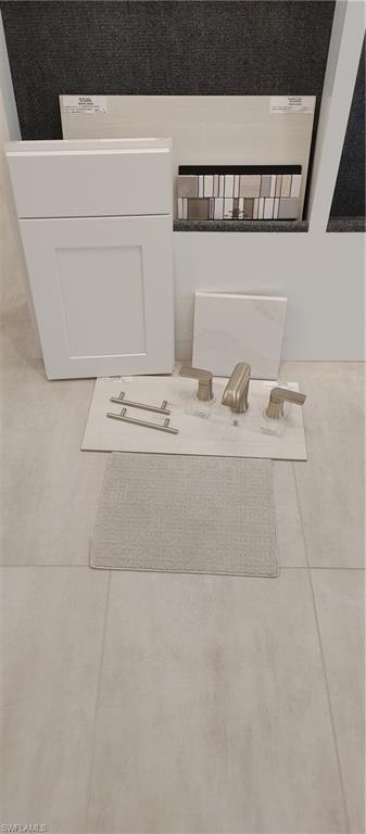 VERDANA VILLAGE - Residential