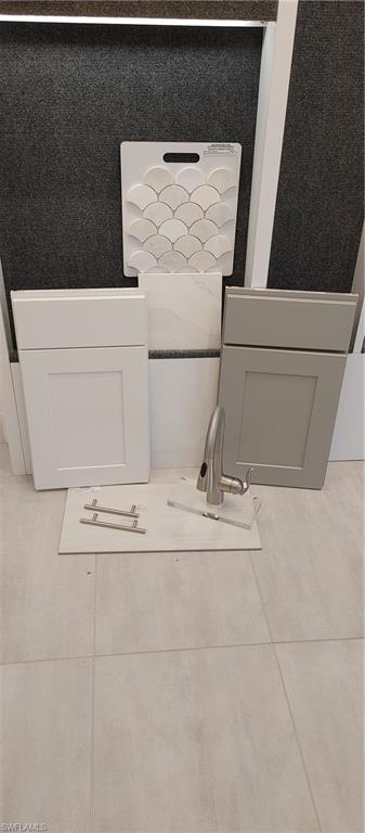 VERDANA VILLAGE - Residential