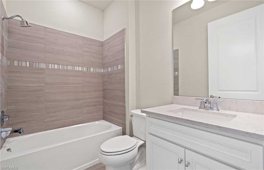 VERDANA VILLAGE - Residential