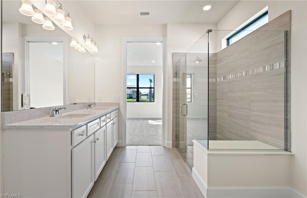 VERDANA VILLAGE - Residential