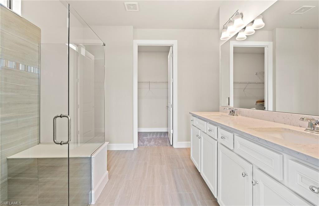 VERDANA VILLAGE - Residential