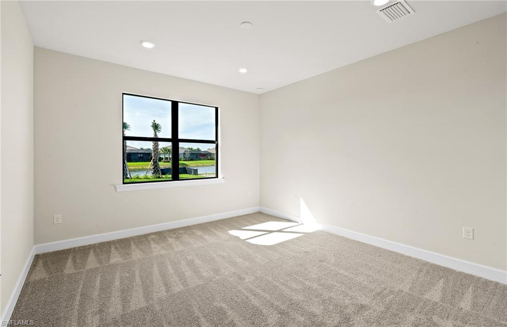 VERDANA VILLAGE - Residential