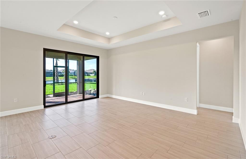 VERDANA VILLAGE - Residential