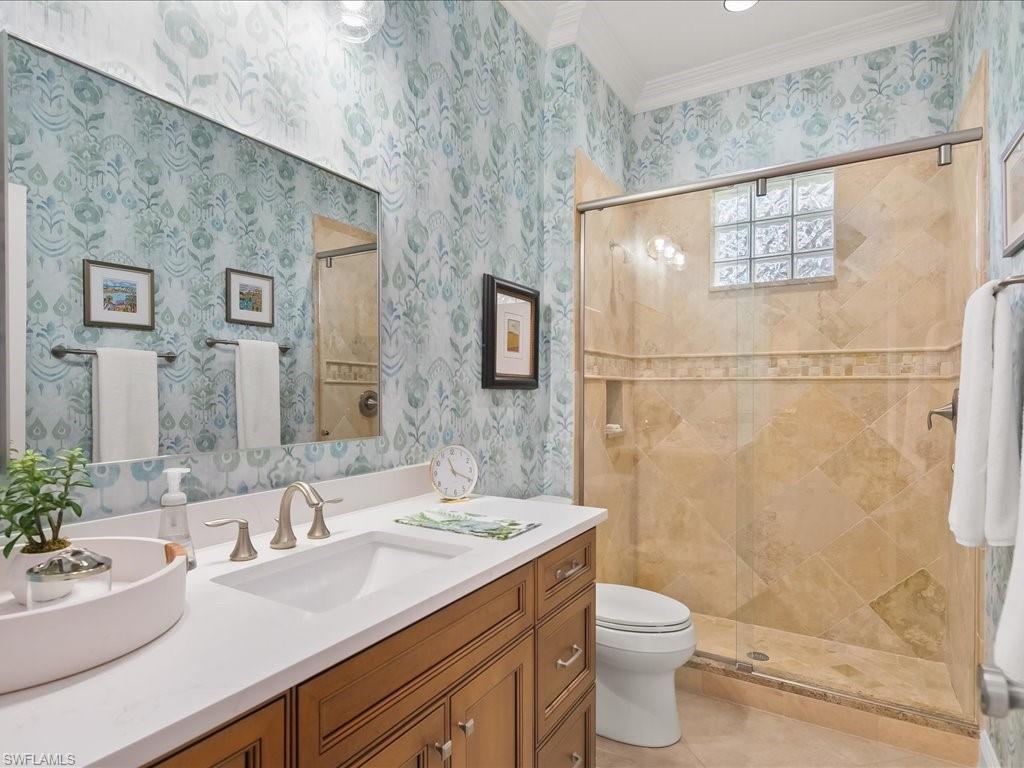 ARBOR STRAND - Residential