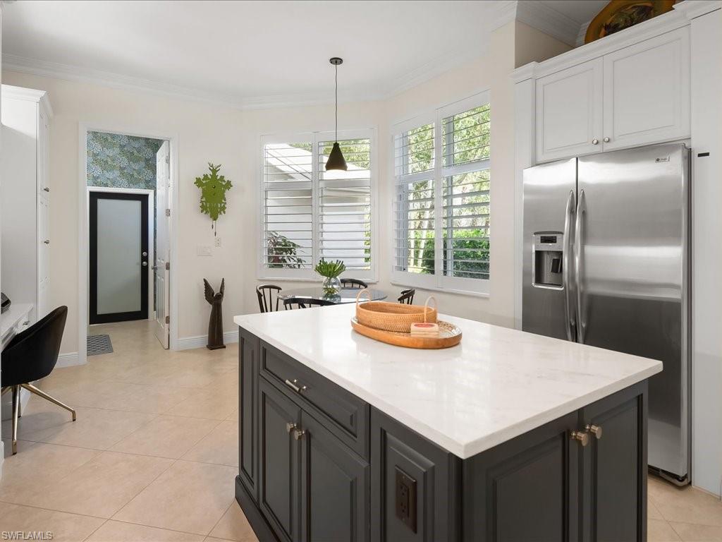 ARBOR STRAND - Residential