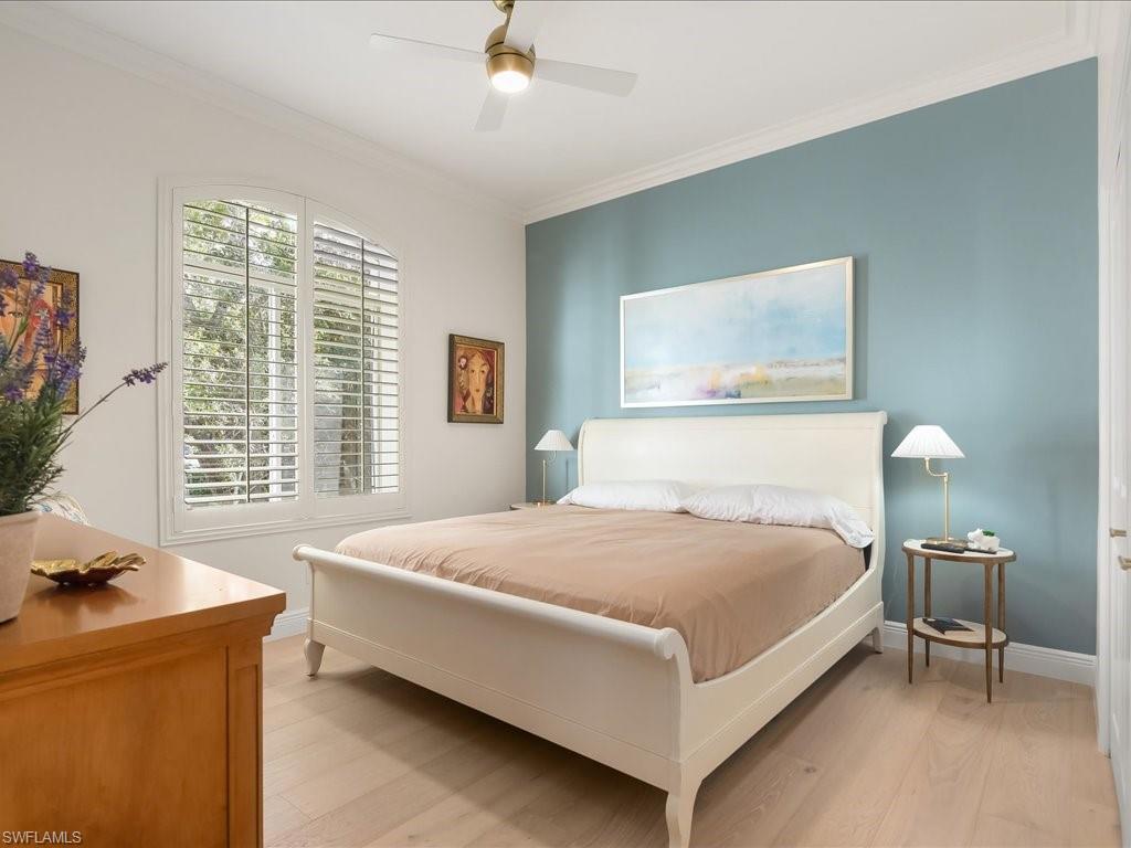 ARBOR STRAND - Residential