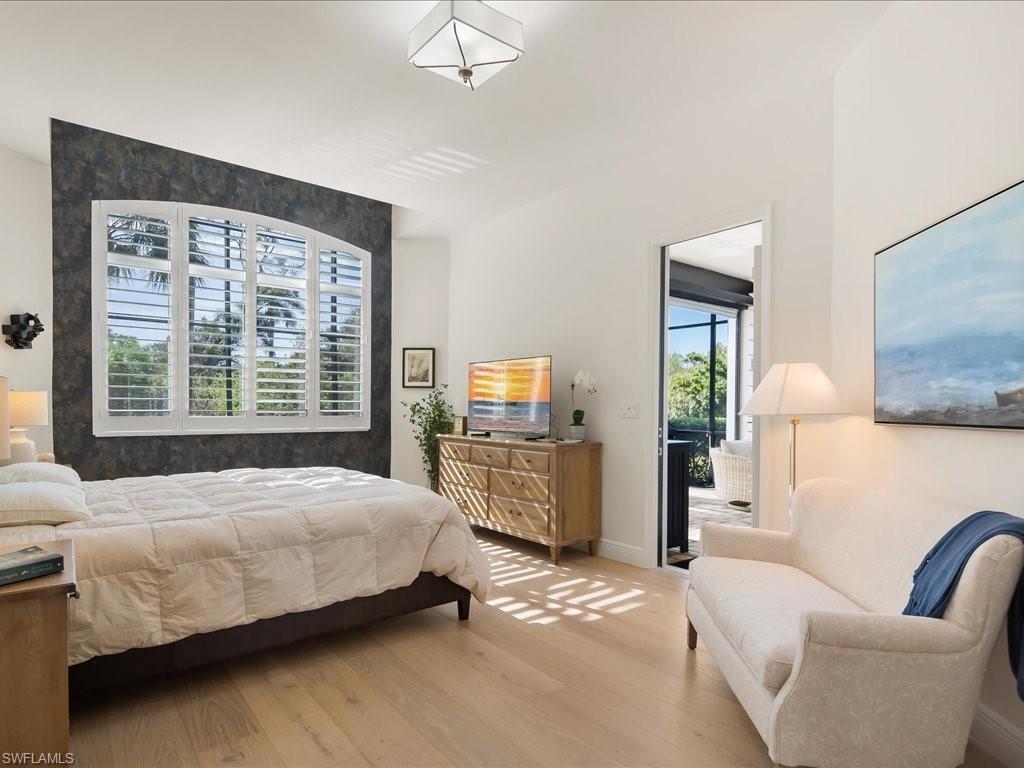 ARBOR STRAND - Residential