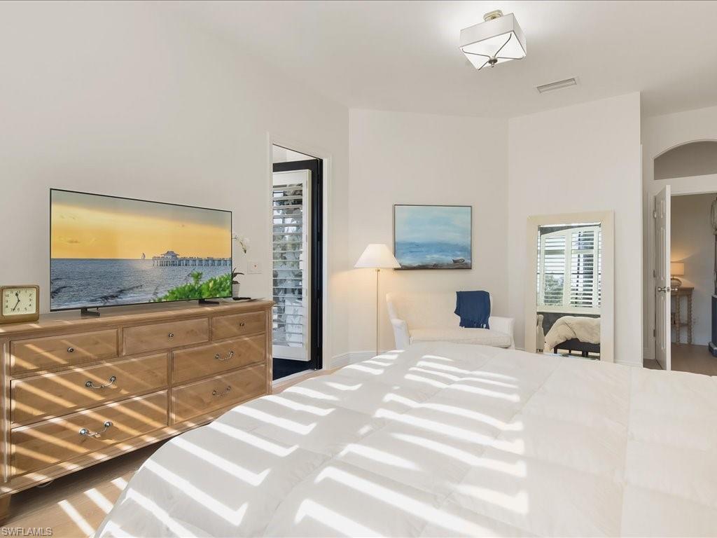 ARBOR STRAND - Residential