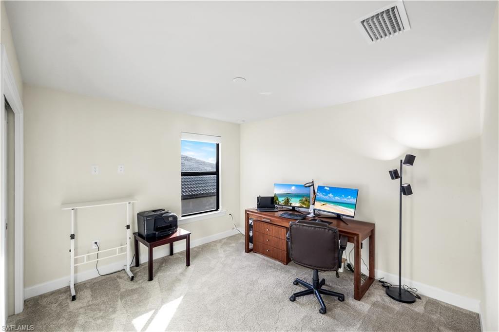 WILDBLUE - Residential