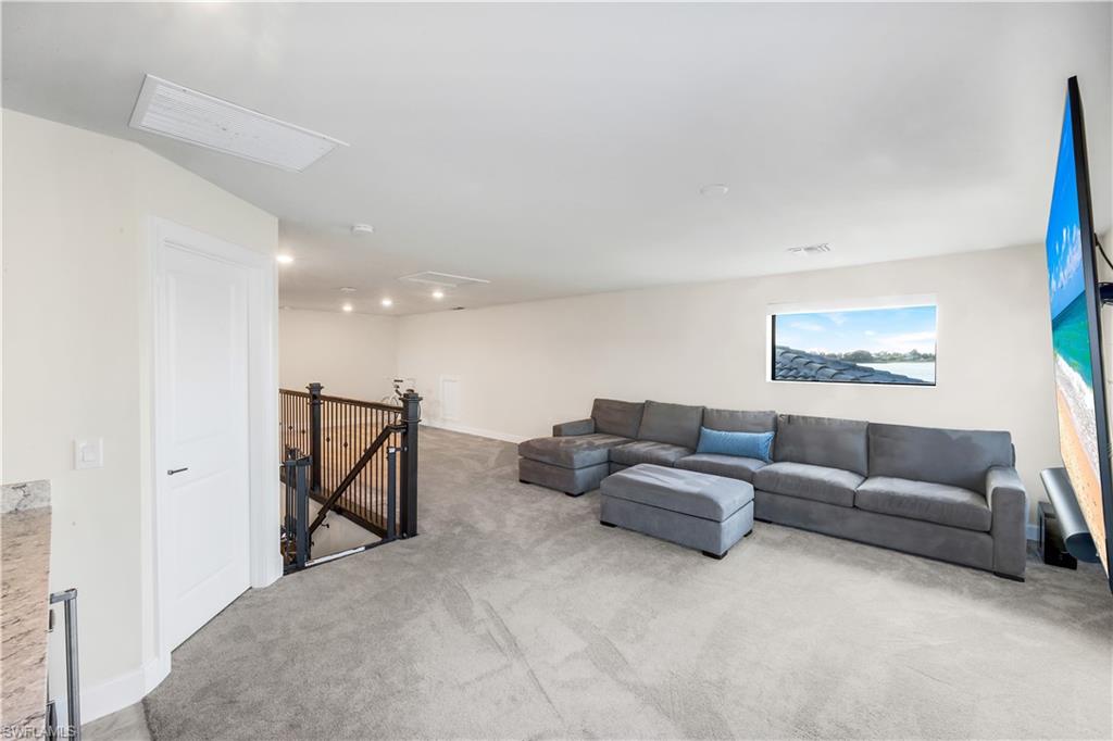 WILDBLUE - Residential