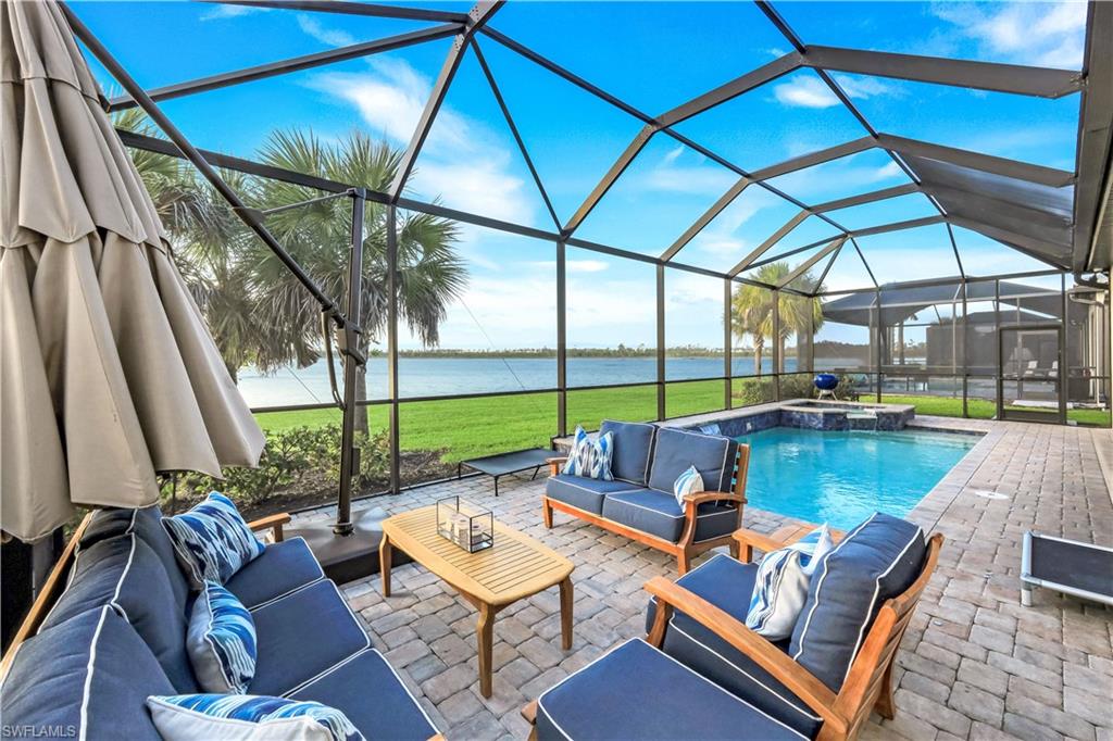 WILDBLUE - Residential