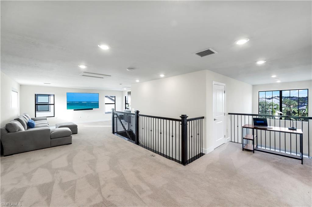 WILDBLUE - Residential