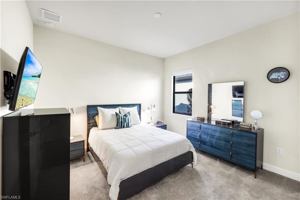 WILDBLUE - Residential