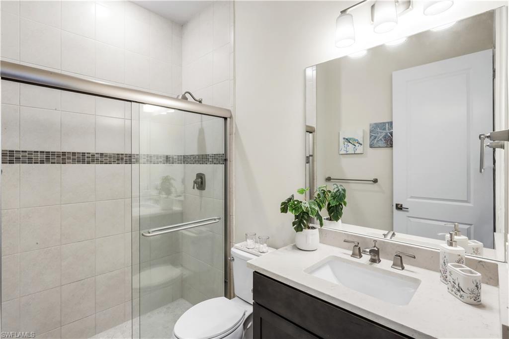 WILDBLUE - Residential