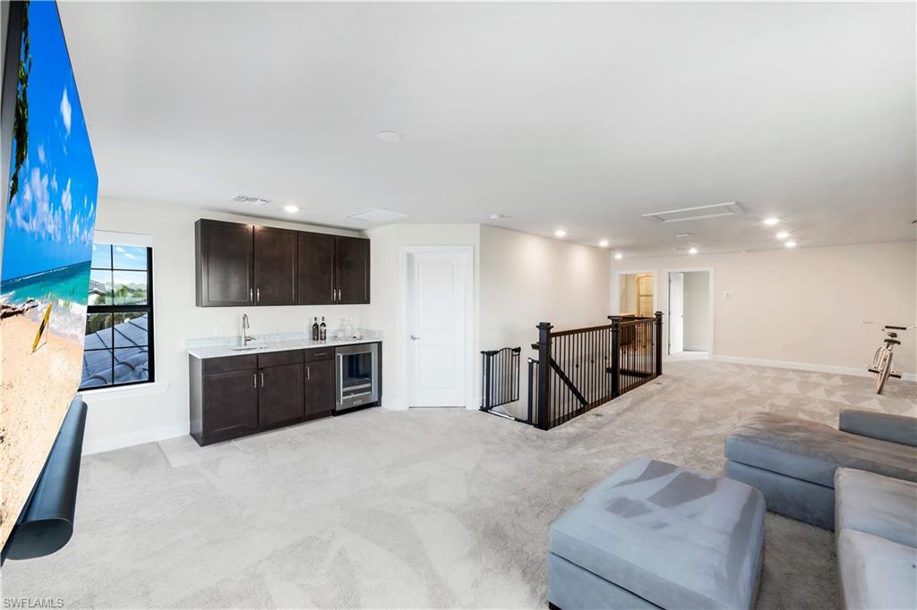 WILDBLUE - Residential