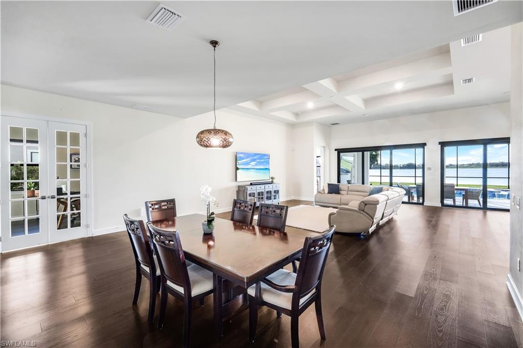 WILDBLUE - Residential