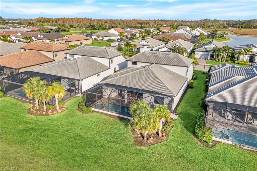 WILDBLUE - Residential