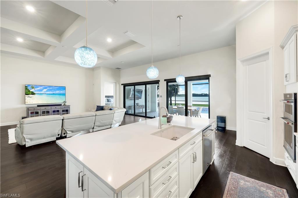 WILDBLUE - Residential