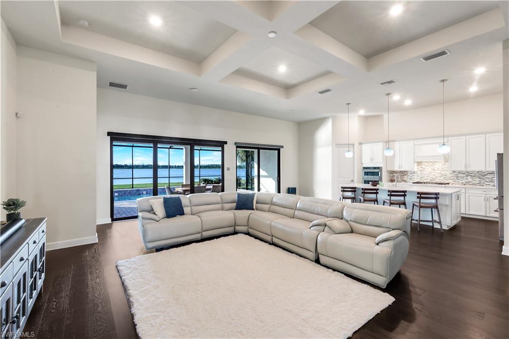 WILDBLUE - Residential