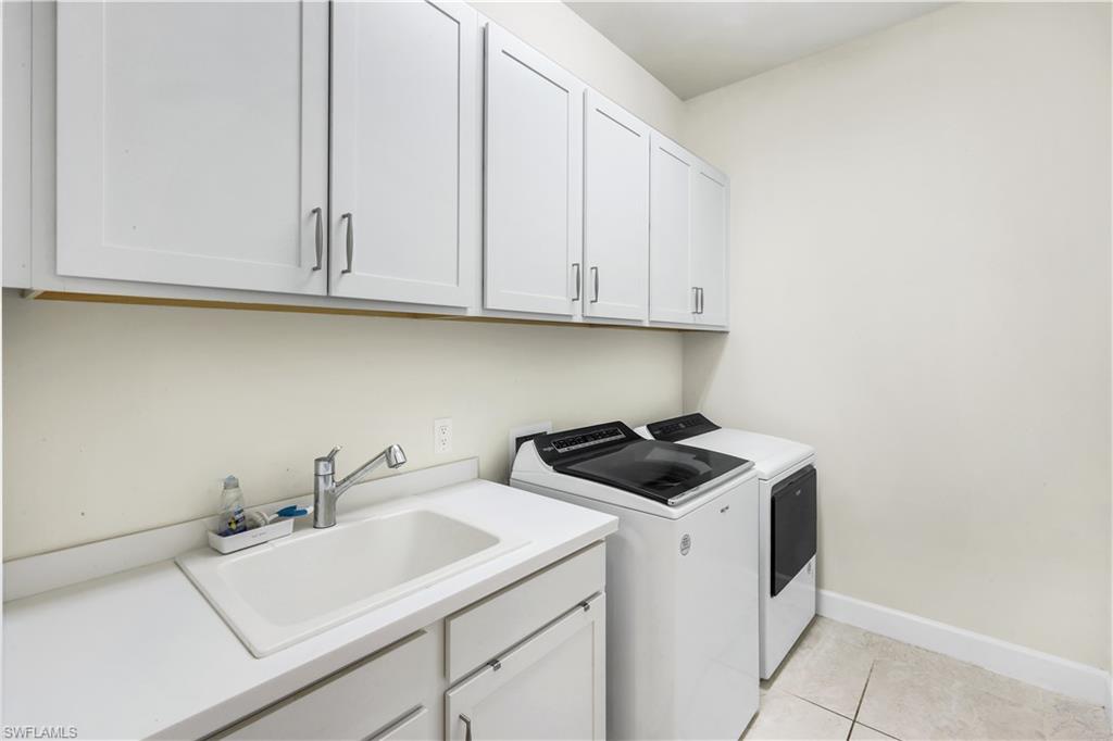 WILDBLUE - Residential