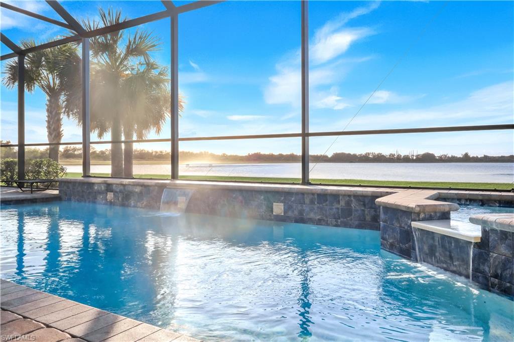 WILDBLUE - Residential