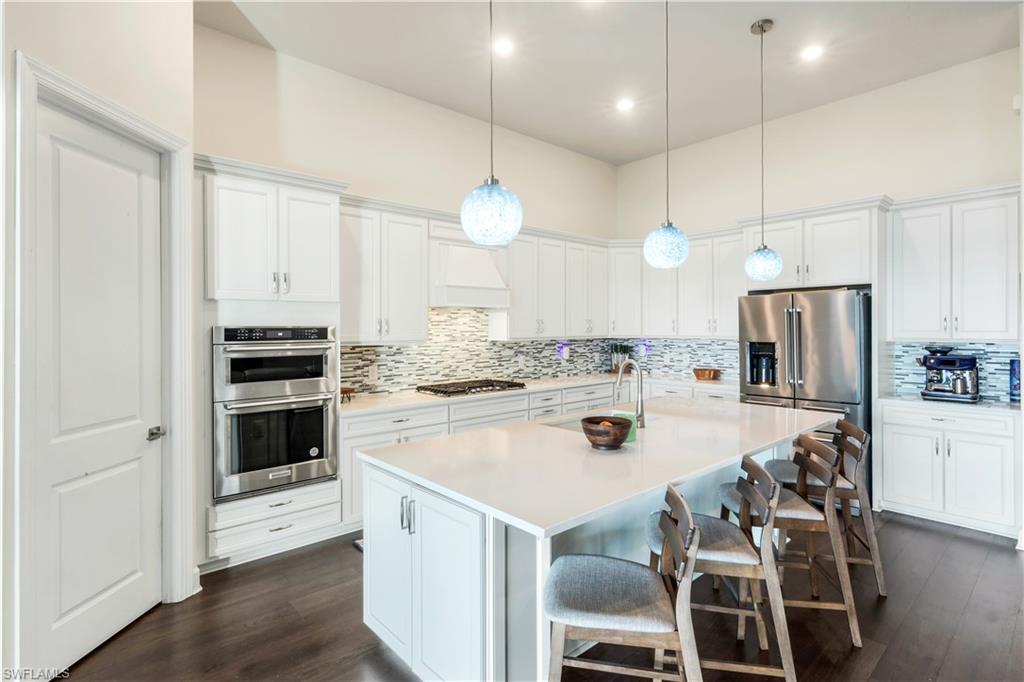 WILDBLUE - Residential