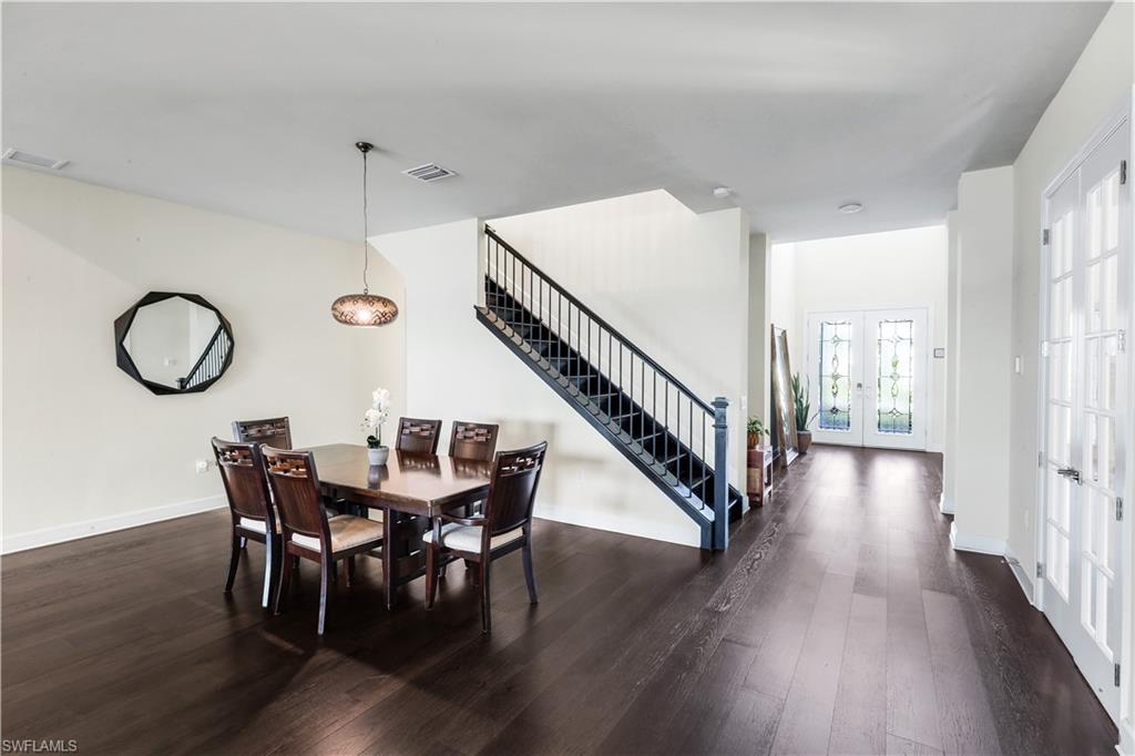 WILDBLUE - Residential