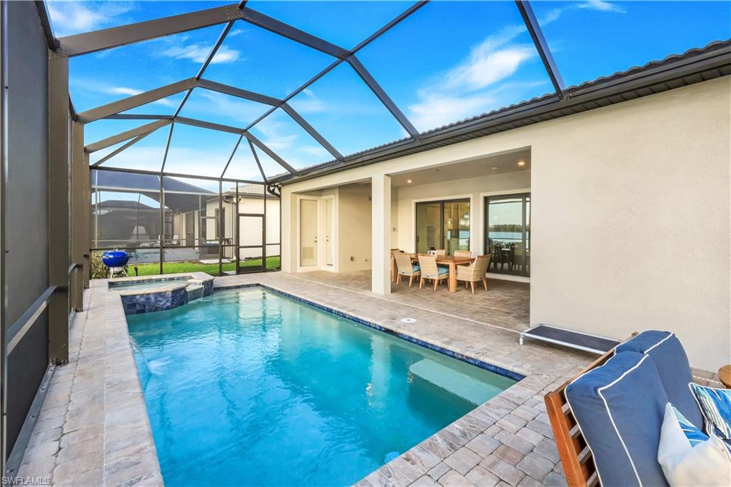 WILDBLUE - Residential