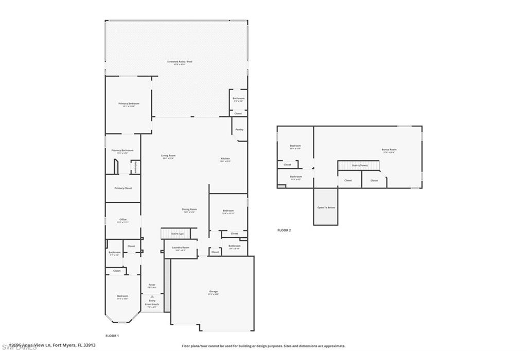 WILDBLUE - Residential