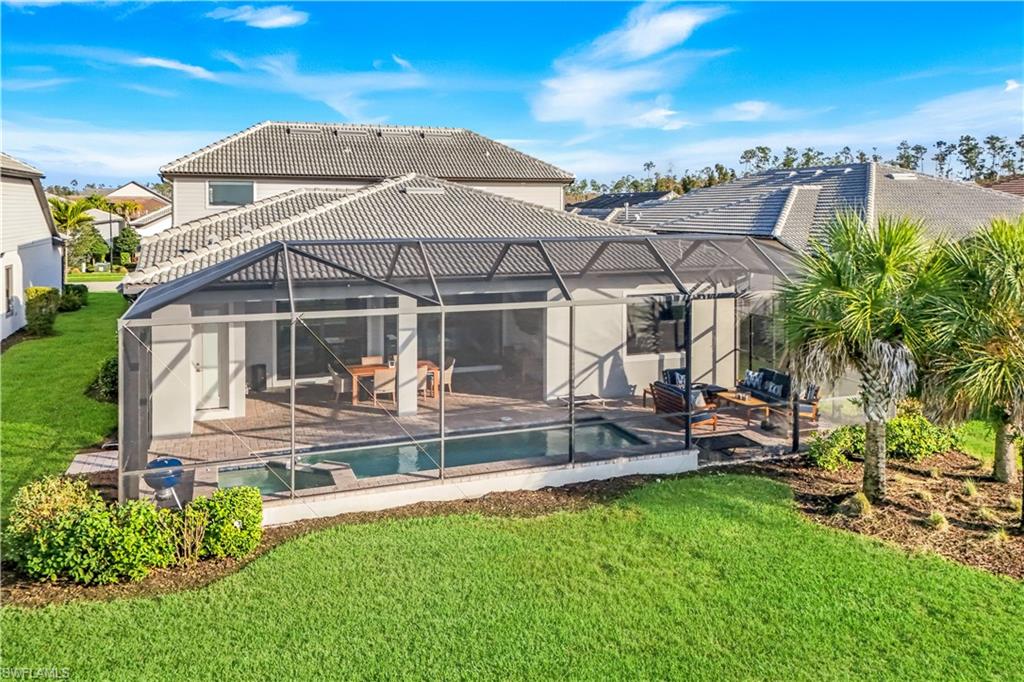 WILDBLUE - Residential