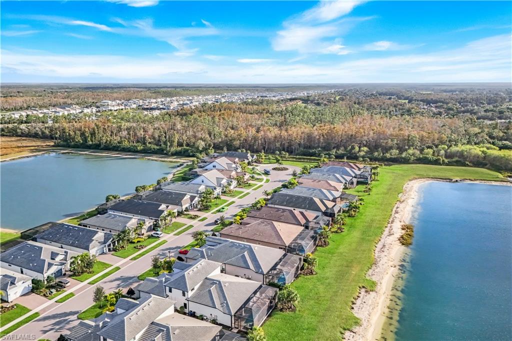 WILDBLUE - Residential